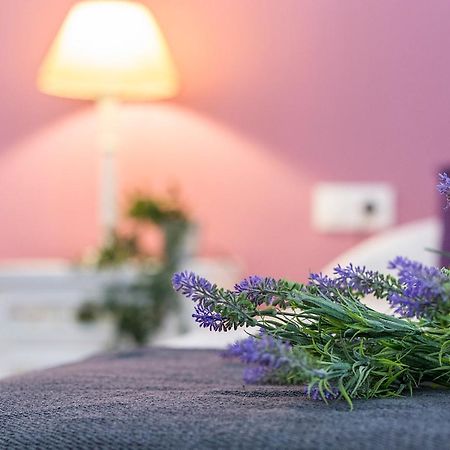 Muralla 3 Rooms Luminoso Parking Херес де ла Фронтера Екстериор снимка