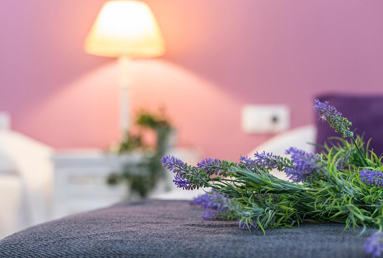 Muralla 3 Rooms Luminoso Parking Херес де ла Фронтера Екстериор снимка
