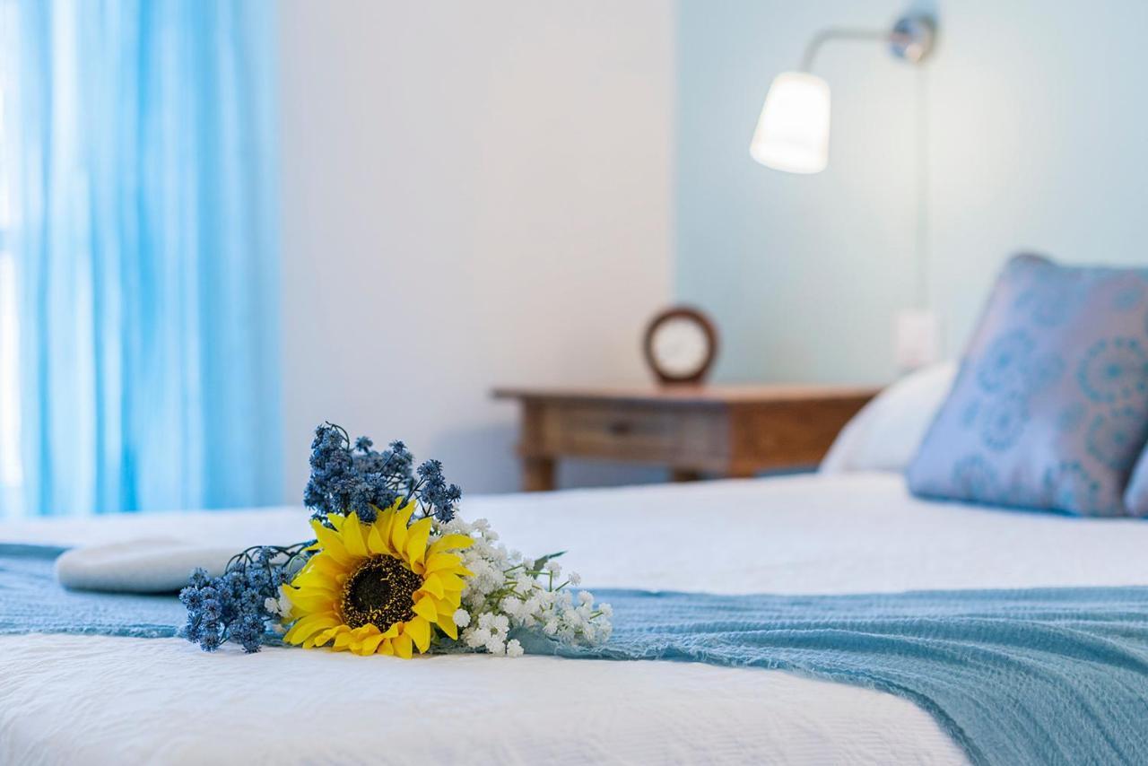 Muralla 3 Rooms Luminoso Parking Херес де ла Фронтера Екстериор снимка